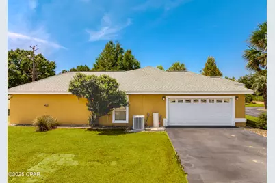 5239 Oak Drive, Marianna, FL 32446 - Photo 3