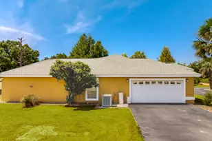 5239 Oak Dr, Marianna, FL 32446 - Photo 3