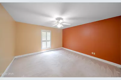 5239 Oak Drive, Marianna, FL 32446 - Photo 25