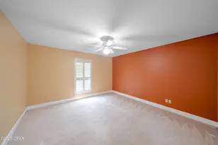 5239 Oak Dr, Marianna, FL 32446 - Photo 25