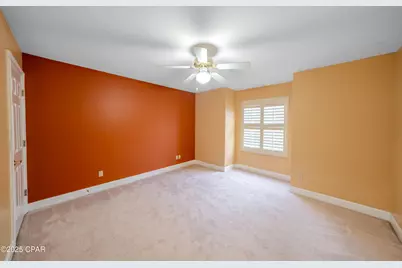 5239 Oak Drive, Marianna, FL 32446 - Photo 35