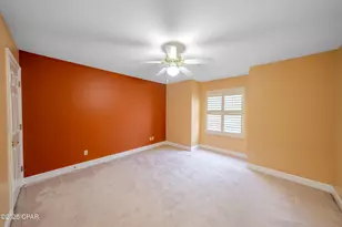 5239 Oak Dr, Marianna, FL 32446 - Photo 35