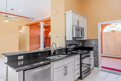5239 Oak Drive, Marianna, FL 32446 - Photo 17