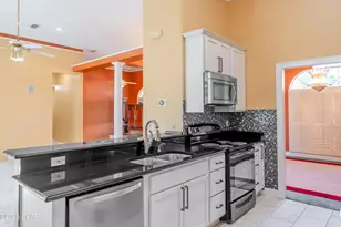 5239 Oak Dr, Marianna, FL 32446 - Photo 17