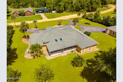 5239 Oak Drive, Marianna, FL 32446 - Photo 31