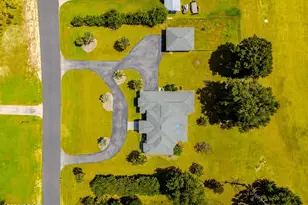 5239 Oak Dr, Marianna, FL 32446 - Photo 29