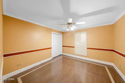 5239 Oak Drive, Marianna, FL 32446 - Photo 29