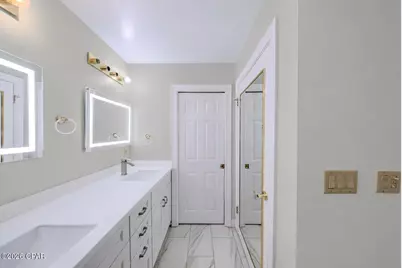 5239 Oak Drive, Marianna, FL 32446 - Photo 25