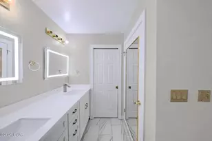 5239 Oak Dr, Marianna, FL 32446 - Photo 25