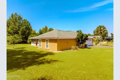 5239 Oak Drive, Marianna, FL 32446 - Photo 5