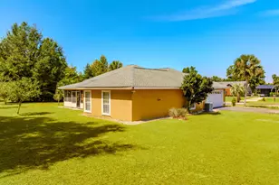 5239 Oak Dr, Marianna, FL 32446 - Photo 5