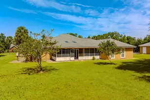 5239 Oak Dr, Marianna, FL 32446 - Photo 7