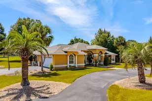 5239 Oak Dr, Marianna, FL 32446 - Photo 3