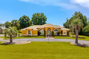5239 Oak Dr, Marianna, FL 32446 - Photo 1