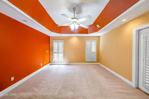 5239 Oak Dr, Marianna, FL 32446 - Photo 15