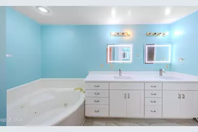 5239 Oak Drive, Marianna, FL 32446 - Photo 19