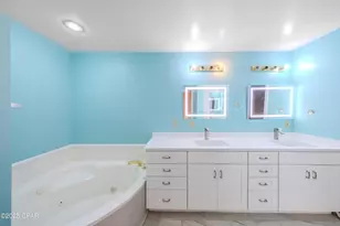 5239 Oak Dr, Marianna, FL 32446 - Photo 19