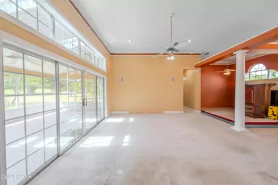 5239 Oak Drive, Marianna, FL 32446 - Photo 9