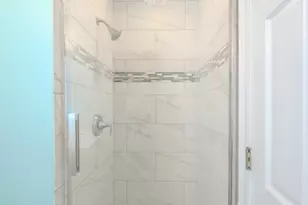 5239 Oak Dr, Marianna, FL 32446 - Photo 23