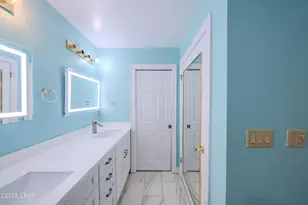 5239 Oak Dr, Marianna, FL 32446 - Photo 19