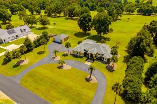 5239 Oak Dr, Marianna, FL 32446 - Photo 31