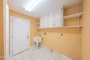 5239 Oak Dr, Marianna, FL 32446 - Photo 19