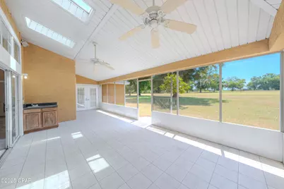 5239 Oak Drive, Marianna, FL 32446 - Photo 37