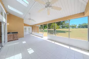 5239 Oak Dr, Marianna, FL 32446 - Photo 37