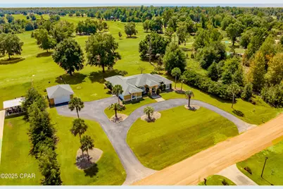 5239 Oak Drive, Marianna, FL 32446 - Photo 33