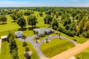 5239 Oak Dr, Marianna, FL 32446 - Photo 33