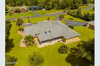 5239 Oak Drive, Marianna, FL 32446 - Photo 39