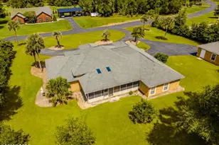 5239 Oak Dr, Marianna, FL 32446 - Photo 39