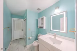5239 Oak Dr, Marianna, FL 32446 - Photo 25