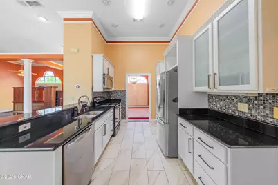 5239 Oak Drive, Marianna, FL 32446 - Photo 11