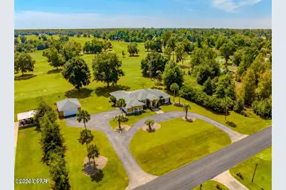 5239 Oak Drive, Marianna, FL 32446 - Photo 41