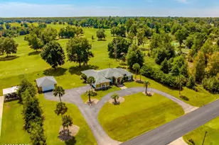 5239 Oak Dr, Marianna, FL 32446 - Photo 41