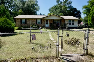 2071 Short Ave, Sneads, FL 32460 - Photo 1