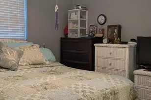 2071 Short Ave, Sneads, FL 32460 - Photo 27