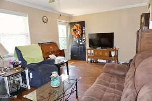 2071 Short Ave, Sneads, FL 32460 - Photo 31