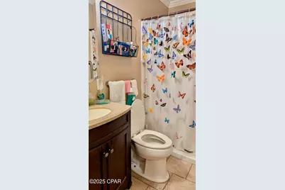 2071 Short Avenue, Sneads, FL 32460 - Photo 23