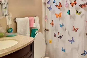 2071 Short Ave, Sneads, FL 32460 - Photo 23