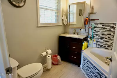 2071 Short Avenue, Sneads, FL 32460 - Photo 17