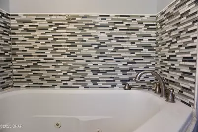 2071 Short Avenue, Sneads, FL 32460 - Photo 21