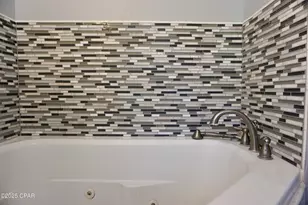 2071 Short Ave, Sneads, FL 32460 - Photo 21