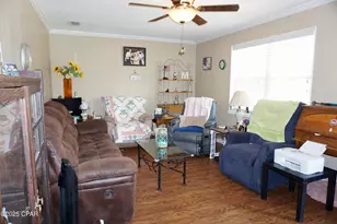 2071 Short Ave, Sneads, FL 32460 - Photo 29