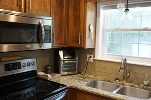 2071 Short Ave, Sneads, FL 32460 - Photo 11