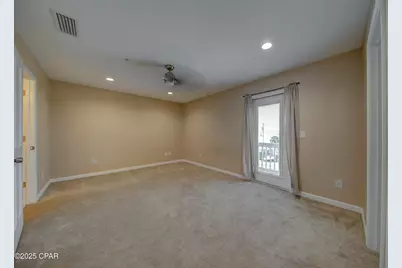 2502 Hwy 98 #B, Mexico Beach, FL 32410 - Photo 9