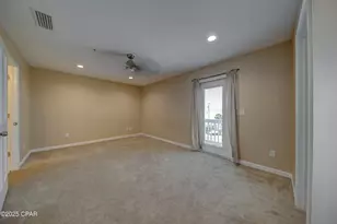 2502 Hwy 98, Mexico Beach, FL 32410 - Photo 9