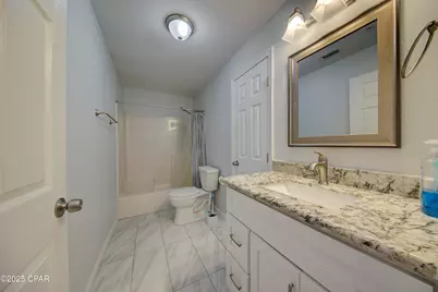 2502 Hwy 98 #B, Mexico Beach, FL 32410 - Photo 5