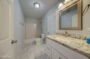 2502 Hwy 98, Mexico Beach, FL 32410 - Photo 5